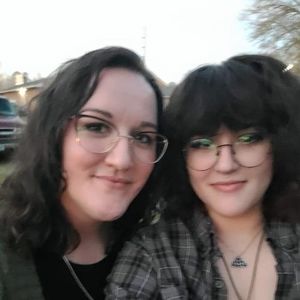 Meet your Posher, Hailey